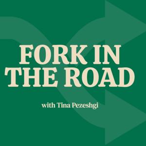 Fork In The Road