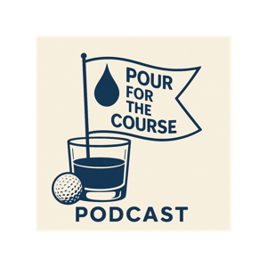Pour For The Course
