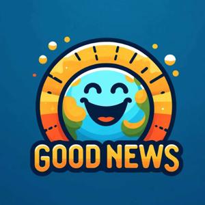 Latest Good News