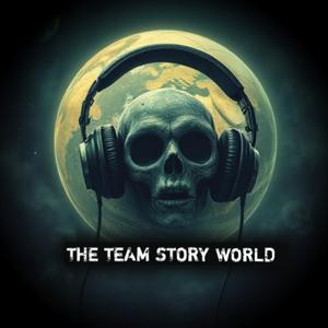 "Goppo Addar Jogot" With The Team Story World