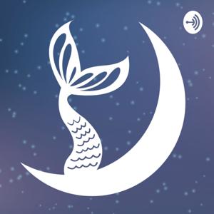 The Mermaid Tarot House