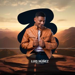 Rompiendo Las Barreras