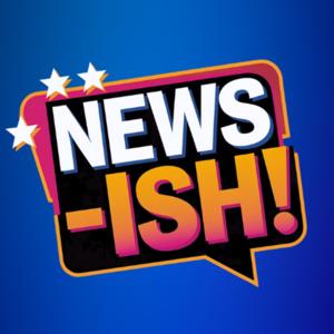 News-ish Pod