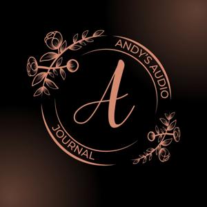 Andy's Audio Journal