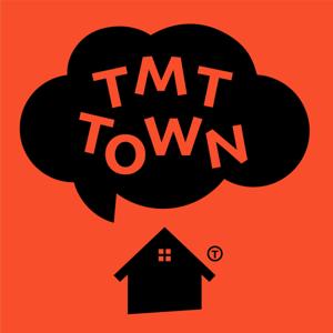 TMT TOWN