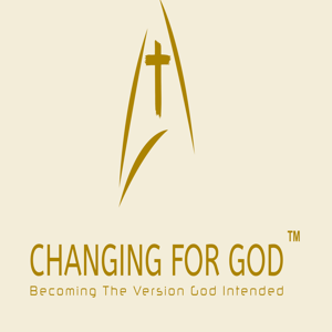 The Way, The TRUTH, and The Life…Jesus