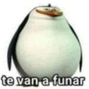 Así soy yo