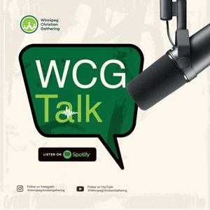 WCGTalk