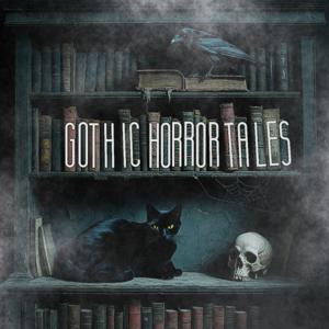 Gothic Horror Tales