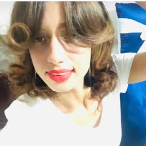 Enfoques del curriculo dominicano.