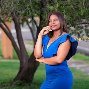Los Enfoques del Currículo Dominicano.