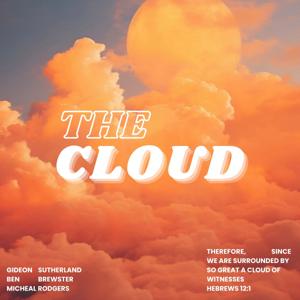 The Cloud