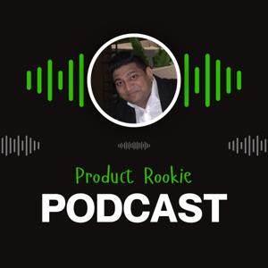 Product Rookie