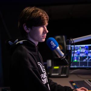 AvondDienst Praatjes!