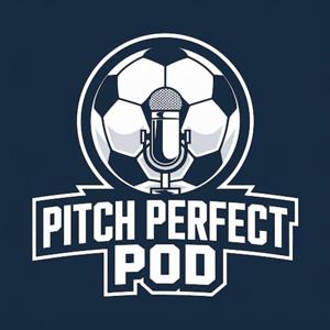 Pitch Perfect