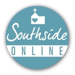 Southside Church's Podcast