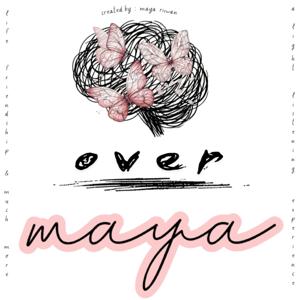 Mind Over Maya