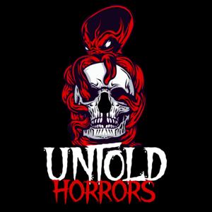 Untold Horrors