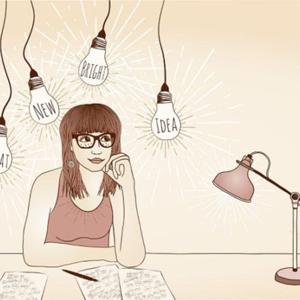 Enfoques del Currículo Dominicano.