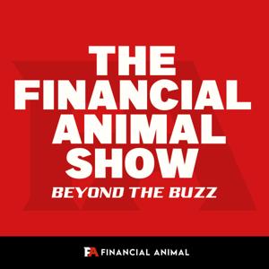The Financial Animal Show