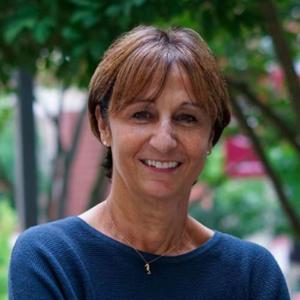 Wealth of Health Podcast