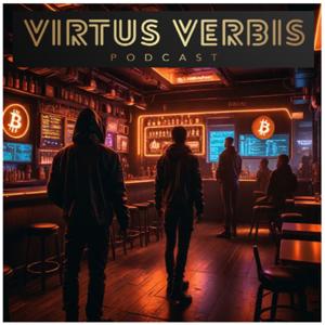 Virtus Verbis (Bitcoin)