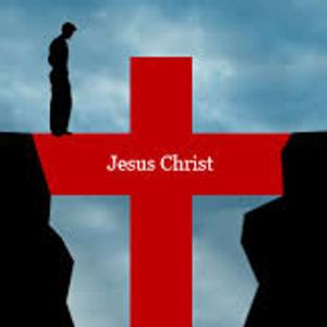 The Fragmented Christianity Podcast