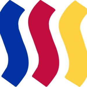SSS Contribution Table