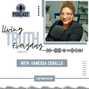 Living Truth Everyday