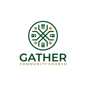 Gather Community Church