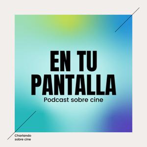 En tu pantalla