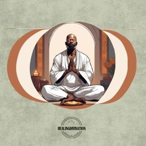 The Healingdivination Podcast