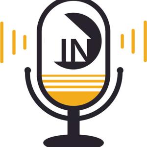 InHouse Theatre’s PodHouse Podcast
