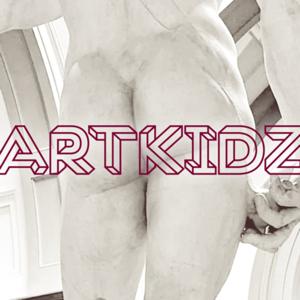 ArtKidz