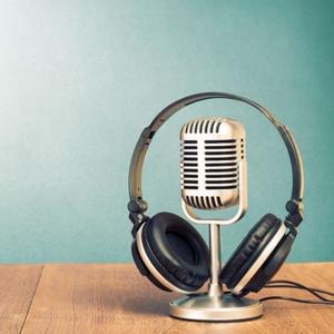 El podcast de Ana Sánchez