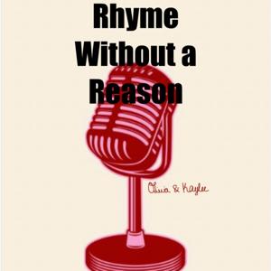 Rhyme Without A Reason