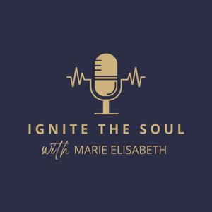 Ignite The Soul