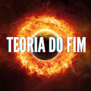 Teoria do Fim