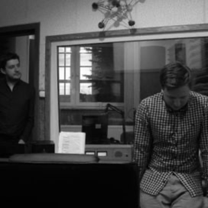 FunkJazzTical_Beats