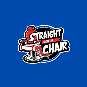 Straight From Da Chair