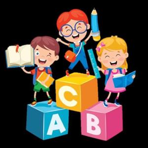 Enfoques del currículo Dominicano