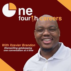 One Fourth Careers Podcast