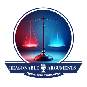 Reasonable Arguments: News and Nonsense