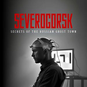 Mysteries of Severogorsk: Chilling Letters Unveil a Russian Ghost Town