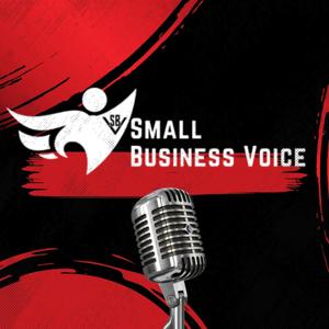 Small Business Voice Media
