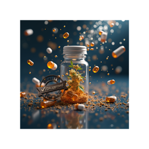 Cannabinoid and Psychedelic Pharmacology and Drug Development