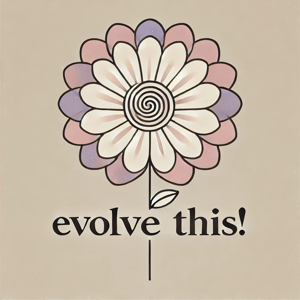 Evolve This!