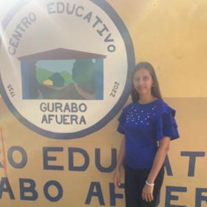 Enfoques del currículo Dominicano