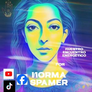 Nuestro encuentro emerge