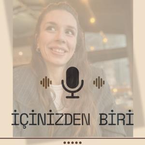 İçinizden Biri
